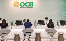 Lãi suất ngân hàng OCB mới nhất tháng 8: Kỳ hạn 36 tháng có lãi suất cao nhất