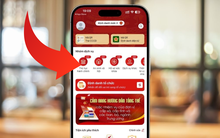 Hướng dẫn đổi thẻ Căn cước miễn phí trên VNeID do thay đổi địa giới hành chính