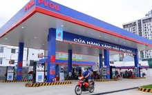 PV OIL sắp chi hơn 258 tỷ đồng trả cổ tức năm 2024