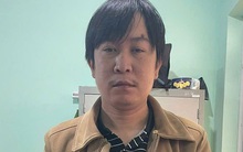 Tự xưng là trưởng phòng ngân hàng lớn, lừa bạn học 9 tỷ đồng để đầu tư tiền số