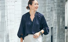 45 tuổi, bỏ 7 thói quen này - áp lực tiền bạc giảm một nửa