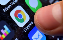 Trình duyệt web được định giá 34.5 tỷ USD nhưng công ty mẹ không bán