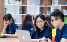 Điểm chuẩn ngành Công nghệ thông tin các trường đại học 3 năm gần đây