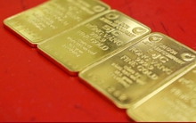 Giá vàng liên tục lập đỉnh, người mua lỗ hay lãi sau một tuần?