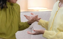 Không được con gái chăm sóc chu đáo, mẹ thưa kiện đòi hơn 17 tỷ đồng