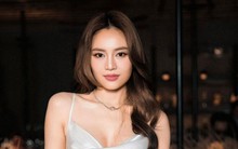 Tranh cãi top 7 ngọc nữ đẹp nhất Việt Nam: Tăng Thanh Hà mất hút, 1 người bị chê không xứng đáng