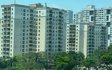 Sau khi đổi 3 căn chung cư, tôi nhận ra: Đừng chỉ chọn hướng, đây mới là 4 điểm vàng cần lưu tâm, chọn đúng thì sống sướng, bán dễ