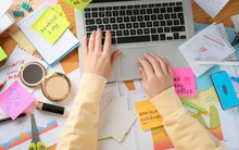 4 ngôn ngữ càng giỏi, càng dễ kiếm việc thu nhập cao tại Việt Nam