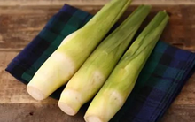 5 loại rau chứa "cả ổ sâu ẩn", ăn sống tương đương nuốt hết ký sinh trùng vào bụng