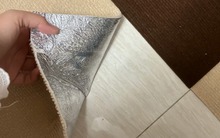 Nhà có 5 thứ này như treo "lưỡi hái tử thần" trên đầu, tiền bạc - sức khỏe cùng nhau rơi tự do