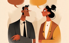 Người EQ thấp thích nói 5 câu này, ai nghe cũng thấy “chối tai” – Mong bạn không trúng câu nào