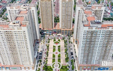 169 dự án tại Hà Nội không đủ điều kiện thí điểm nhà ở thương mại thông qua thỏa thuận