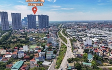 Vượt Xuân Trường, Liên danh LIZEN - Phương Thành “thắng lớn” tại Hưng Yên, sẵn sàng khởi công gói thầu của siêu tuyến đường 9.300 tỷ vào ngày mai