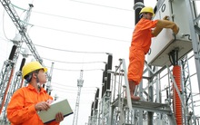 EVN muốn tính khoản lỗ hơn 44.700 tỷ đồng vào giá điện: Chuyên gia khuyến cáo