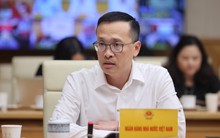 Ngân hàng Nhà nước quyết liệt triển khai các chương trình tín dụng phát triển nhà ở xã hội