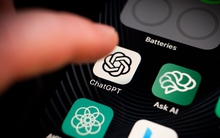 Đề xuất cấm dùng AI tạo hình ảnh, video có nội dung này