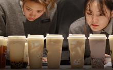 Gần 200.000 cửa hàng đóng cửa: Cuộc khủng hoảng chưa từng thấy trong ngành trà sữa Trung Quốc