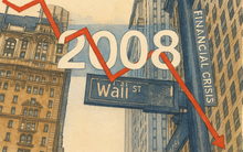 Thời kỳ “tiền rẻ” và cơn say bất động sản từng đẩy thế giới vào cuộc khủng hoảng tài chính toàn cầu như thế nào?