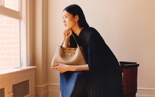 Thương hiệu thời trang sở hữu hơn 1.000 đại lý của Mỹ tung BST mới: Vẻ đẹp của sự tự tin và nét duyên thầm lặng