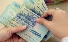 Đề xuất mức lương tối thiểu vùng từ 1/1/2026