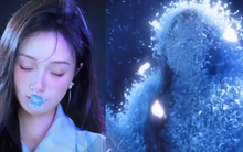 Một trào lưu đang khiến nhiều người mê mệt trên Tiktok: Đẹp, ấn tượng nhưng sử dụng phải tỉnh táo