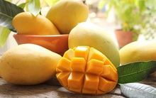 9 loại quả ngon mùa hè nhưng dễ "ngậm hóa chất", người đi chợ nhất định phải chọn kỹ