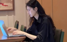 4 kiểu nhắn tin chứng tỏ EQ âm vô cực: Nếu bạn không có thì xin chúc mừng