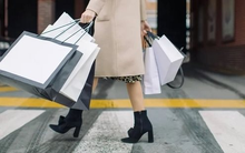 5 thứ mà người khôn ngoan không bao giờ “đầu tư” vì biết càng chi càng lỗ