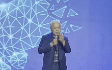 Đại diện TikTok Việt Nam: Các KOL chưa hẳn đã tin nhau, các công ty quản lý KOL cũng thiếu niềm tin