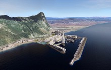 TNR Realty phát hành trái phiếu 15 triệu bảng Anh để phát triển dự án nhà ở tại châu Âu