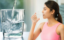 3 loại nước giá rẻ uống buổi sáng tốt ngang nhân sâm, tổ yến: Hạ đường huyết, bổ thận hiệu quả