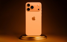 Tin vui cho những ai đang định mua iPhone 17 Pro Max