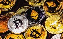 Một công ty trên sàn chứng khoán Việt Nam đem gần hết vốn gián tiếp rót vào tài sản số, cổ phiếu tăng “bốc đầu” gấp 3 lần từ đầu năm