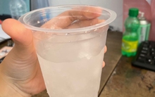Người Việt có loại nước trong như nước lọc, giá rẻ bèo nhưng giấu cả kho chất quý, uống vào vừa khỏe vừa đẹp