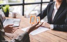 Tìm hiểu về Sản phẩm Bạc Kim Phúc Lộc của Sacombank-SBJ!