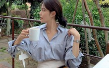 Giấc mơ “không cần lên công ty, chỉ cần laptop và wifi kiếm bộn tiền” vụn vỡ: Nhiều người đành quay lại làm nhân viên, bất chấp lương giảm thê thảm