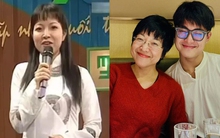 MC 'Gặp nhau cuối tuần' sống chung bạo bệnh, U60 bình yên bên con trai sau đổ vỡ