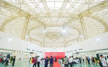 Hôm nay, sự kiện đặc biệt trong lịch sử sẽ diễn ra ở 80 điểm cầu