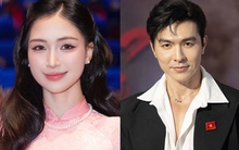 Thảm đỏ hot nhất hôm nay: Hòa Minzy “xinh sang slay” kịch trần, 1 mỹ nam đẹp phát sáng lấn lượt cả dàn sao