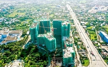 Dự án Luật sửa đổi, bổ sung một số điều của Luật Đất đai: Tháo gỡ bất cập hiện hành, đảm bảo không phát sinh vướng mắc mới