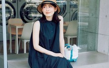 5 điều bạn làm mỗi ngày mà không biết đây là dấu hiệu bạn đang giàu lên!