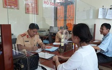 Người dân ở TP. HCM được hưởng thêm tiện ích mới