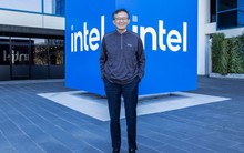 SoftBank 'tất tay' 2 tỷ USD vào Intel, chính thức trở thành cổ đông lớn thứ sáu