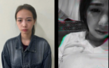 Vụ vợ sát hại chồng ở Phú Thọ: Hàng xóm kể chi tiết lạ xảy ra lúc 3 giờ sáng