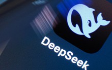 DeepSeek trải qua "cuộc khủng hoảng tuổi trung niên" chưa từng có: Ngày đặt dấu chấm hết đang rất gần?