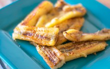 1 thứ ngọt ngào nhưng giúp hạ đường huyết cực tốt, bổ thận: Việt Nam có sẵn, giá rẻ bèo