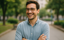 90% người thành công có EQ cao, nhưng vì sao nhiều người vẫn thất bại: Tiết lộ 4 mặt trái bất ngờ của trí tuệ cảm xúc