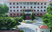 Thành viên HĐQT Dabaco 'chốt lời' cổ phiếu DBC