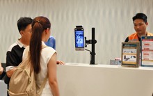 Hành khách bay Vietnam Airlines phải biết: Cách check in online cực nhanh trên ứng dụng VNeID