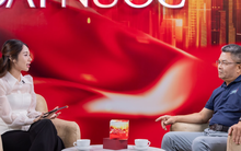 “Kiến tạo Đất nước – Tự hào Việt Nam”: Talkshow đặc biệt trên Cổng Thông tin chính phủ sẽ bắt đầu vào hôm nay